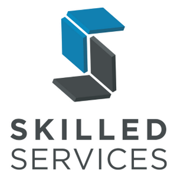 Skilled Services Quality Construction LLC